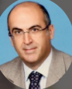 Prof. Dr. Salih Kemal Aktuğlu Ortopedi ve Travmatoloji