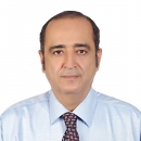 Prof. Dr. Dündar Sabah Ortopedi ve Travmatoloji