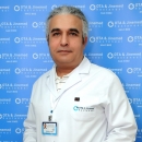 Op. Dr. Metin Güler Beyin ve Sinir Cerrahisi