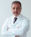 Prof. Dr. Bülent Menteş Proktoloji