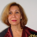 Prof. Dr. Zeliha Yazıcı Tıbbi Farmakoloji