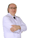 Prof. Dr. Selim Aksöyek Çocuk Cerrahisi
