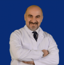 Prof. Dr. İzzet Şahin Kadın Hastalıkları ve Doğum