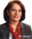 Prof. Dr. Tülay İrez Histoloji ve Embriyoloji
