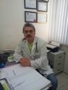 Op. Dr. Hacı Mehmet Ulusal Genel Cerrahi