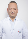 Prof. Dr. Bayram Çırak Beyin ve Sinir Cerrahisi