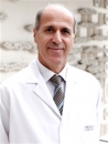 Prof. Dr. Ali Şengül İmmünoloji