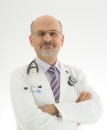Prof. Dr. Ali Uğur Ural Hematoloji