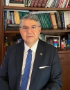 Prof. Dr. M. Murat Tuncer Gastroenteroloji