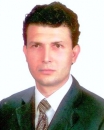 Prof. Dr. Osman Karakaya Kardiyoloji