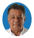 Prof. Dr. Murat Lekili Üroloji