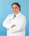 Prof. Dr. Ahmet Murat Bülbül Ortopedi ve Travmatoloji