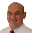 Uzm. Dr. Cengiz Korucu 