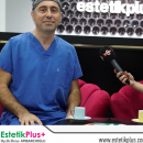 Op. Dr. Ömer Ambarcıoğlu Plastik Rekonstrüktif ve Estetik Cerrahi