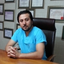 Op. Dr. Ercan Yavuz Plastik Rekonstrüktif ve Estetik Cerrahi