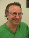 Doç. Dr. Dt. Mehmet Özgen Ortodonti (Çene-Diş Bozuklukları)