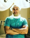 Op. Dr. Ramazan Güler El Cerrahisi ve Mikrocerrahi (Plastik Rekonstrüktif ve Estetik Cerrahi)