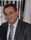 Op. Dr. Murat Doğan Ortopedi ve Travmatoloji