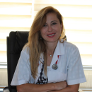 Op. Dr. Neslihan Gürbüz Kadın Hastalıkları ve Doğum