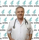 Uzm. Dr. Mehmet Pastırmacı Dahiliye - İç Hastalıkları