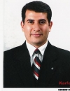 Prof. Dr. Mustafa Gökçe Kardiyoloji
