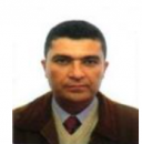 Uzm. Dr. Murat Karakurt Dahiliye - İç Hastalıkları