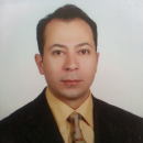 Uzm. Dr. Ercüment Türkmen 