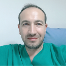 Op. Dr. Orhan Demirtaş 