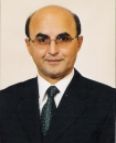 Prof. Dr. Servet Ebrinç Psikiyatri