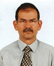 Dr. Osman Çelikoğlu Pratisyen Hekimlik
