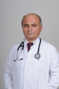 Op. Dr. Mümtaz Kahya Genel Cerrahi