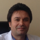 Op. Dr. Serim Özçelebi Ortopedi ve Travmatoloji