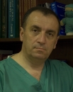 Op. Dr. Ercan Karakaş 