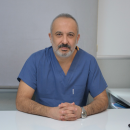 Op. Dr. Engin Tulukoğlu Kalp Damar Cerrahisi