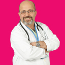 Op. Dr. Ali Polat Genel Cerrahi