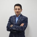 Prof. Dr. Erhan Bayram Çocuk Nörolojisi