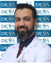 Op. Dr. Mehmet Yılmaz Ortopedi ve Travmatoloji