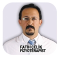 Fzt. Fatih Çelik 