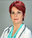 Doç. Dr. Ayla Üçkuyu Üreme Endokrinolojisi ve İnfertilite