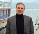 Prof. Dr. Alper Döventaş Geriatri