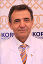 Prof. Dr. Mustafa Özkan Kardiyoloji
