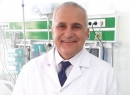 Prof. Dr. Mustafa Bak Çocuk Nefrolojisi