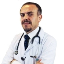 Doç. Dr. Fatih Demircioğlu Çocuk Hematolojisi