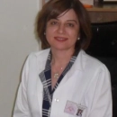 Dr. Fatma Akdoğan Karakuş Radyasyon Onkolojisi