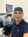 Op. Dr. Ali Suveren Göz Hastalıkları
