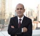 Prof. Dr. Mehmet Bektaş 