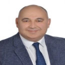 Prof. Dr. Murat Tulmaç Kardiyoloji