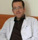 Fzt. Mustafa Türkyılmaz Fizyoterapi