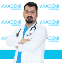 Dr. Ali Demir Acil Tıp