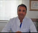 Op. Dr. Mehmet Ali Deneme 